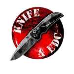 knife edc 67e1308b21a0b