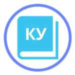 knizhnyj ugolok 67dd983962ebc
