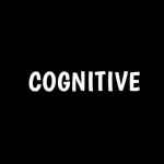 kognitiv 67dd9870cfadf