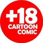 komiksy 18 67e15295b8a82