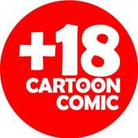 komiksy 18 67e15295b8a82
