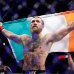 konor makgregor conor mcgregor ufc 67dea1e6a9e29