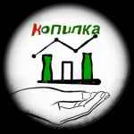 kopilka v trende 67de9bff4a1eb