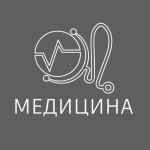 krasivaya mediczina 67e11c8addc2a