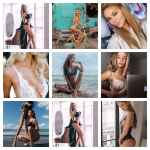 krasivye devushki v instagram 67e1551f4ae8f