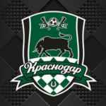 krasnodar fk 67ddb9c0ef051
