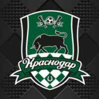 krasnodar fk 67ddb9c0ef051