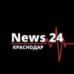 krasnodar news24 67ddb91c34a47