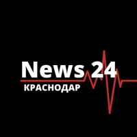 krasnodar news24 67ddb91c34a47
