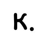kratko 67ddbab1dd28a
