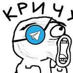 krichu samara novokujbyshevsk chapaevsk 67ddbda1df583
