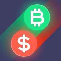 kripta i finansy 67de7b6d173cc