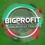 kripta i fonda bigprofitroman 67de7d8480223