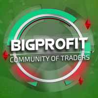 kripta i fonda bigprofitroman 67de7d8480223