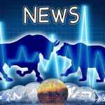 kripta news 67de7b83bf17a