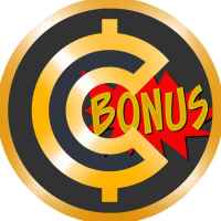 kripto f09f8e81 bonusy 67e3de50e1f66