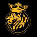 kripto imperiya 67e3e0f8a52b8