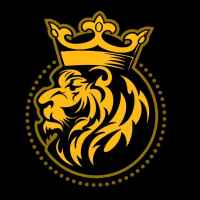 kripto imperiya 67e3e0f8a52b8