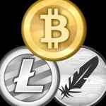 kripto news 67e3ddc20cd55