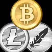 kripto news 67e3ddc20cd55