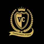 kripto vselennaya 67de7a3dd4b14