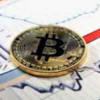 kripto mir crypto world analiz bitconovosti 67de7c24dae43