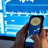kriptodnevnik cryptodnevnik 67e3dd5ae17c3