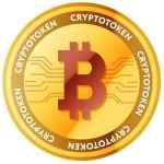 kriptohalyava bounty airdrop ico 67e3e21527678