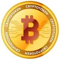 kriptohalyava bounty airdrop ico 67e3e21527678