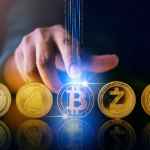 kriptoklub investiczii dohod 67e3b9632a291