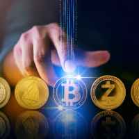 kriptoklub investiczii dohod 67e3b9632a291
