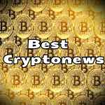 kriptovalyuta cryptonews 67e3deb2ba754