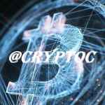 kriptovalyuty 67de7a6a3ab73