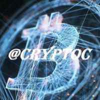 kriptovalyuty 67de7a6a3ab73