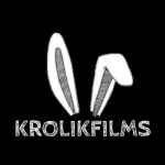 krolikfilms filmy serialy 67e275c95dac3