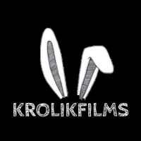 krolikfilms filmy serialy 67e275c95dac3