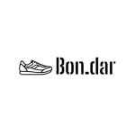 krossovki bon dar 67dea16958c6c