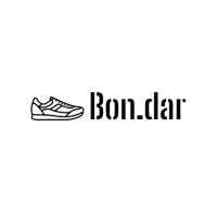 krossovki bon dar 67dea16958c6c