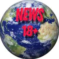 krovavaya planeta 18 novosti smi 67ddbdc4cf892