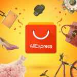 krutye tovary s aliexpress 67e129b6de1fe