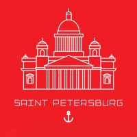 kuda pojti v peterburge 67ddb9758441b