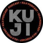 kudzhi podkast vckt 67dd3d2f15bdb