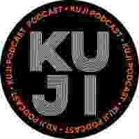 kudzhi podkast vckt 67dd3d2f15bdb