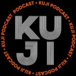 kuji podcast 67dd374b6d425