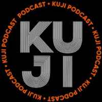 kuji podcast 67dd374b6d425