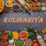 kulinariya reczepty 67de85ea54126