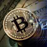 kupil 1 btc 67e3e121d9071