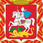 kupiprodaj moskva 67e131d4e82c5