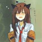 kurisu makise steinsgate 67e12f4253b4e