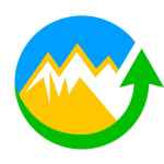 kurs dagestana 67ddc15b347ee